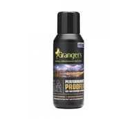 Grangers Performance Waterproofer (300ml)