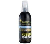 Grangers Rubber Boot Care (150ml) (Grangers Rubber Boot Care (150ml))