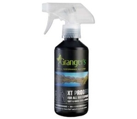 Grangers XT Proofer Spray (275ml) (275ml)
