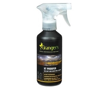 Grangers XT Waterproofer Trigger Spray (275ml)