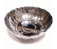 Grilliput Fire Bowl (Firebowl)