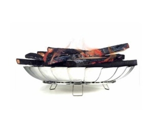 Grilliput Fire Bowl (Firebowl) XL (Grilliput Fire Bowl (Firebowl) XL)