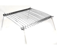 Grilliput Quattro BBQ (Grilliput Quattro BBQ)