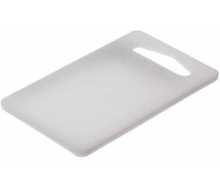 (?)GSI Outdoors 76009 Cutting Board (Size 9 3/4 in X 5 3/4 in) (Size 9 3/4 in X 5 3/4 in)