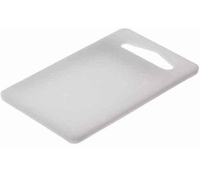 GSI Outdoors Cutting Board (Size 5.75inx9.75in) (5.75inx9.75in)