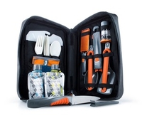 GSI Outdoors Destination Kitchen Set 24 (GSI Outdoors Destination Kitchen Set 24)