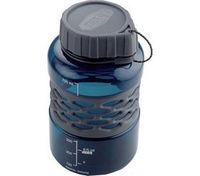 (?)GSI Outdoors Dukjug 750ml Drinks Bottle (Blue) (Blue)