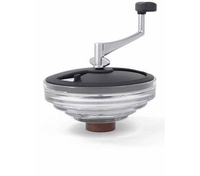 (?)GSI Outdoors Java Grinder (Hand Crank) (Hand Crank)