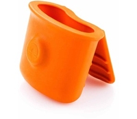 GSI Outdoors Micro Gripper (Micro Gripper)