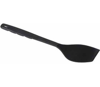 GSI Outdoors Mini Spatula (Size 6.5in) (Size 6.5in)