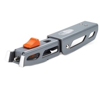 (~)GSI Outdoors nForm Pot Gripper (GSI Outdoors nForm Pot Gripper)