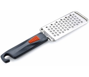 GSI Outdoors Pack Grater (Size 7.2in) (Size 7.2in)