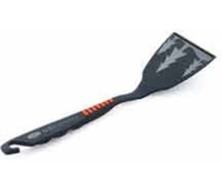 GSI Outdoors Pack Spatula (Size 7.1in) (Size 7.1in)