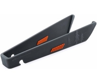 GSI Outdoors Pack Tong (Size 6.6in) (Size 6.6in)
