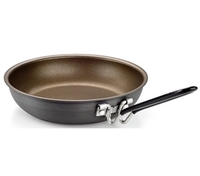 GSI Outdoors Pinnacle Frypan 8in (8in)