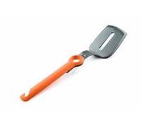 GSI Outdoors Pivot Spatula (Pivot Spatula)