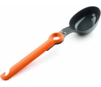 GSI Outdoors Pivot Spoon (Pivot Spoon)