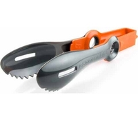 GSI Outdoors Pivot Tongs (Pivot Tongs)