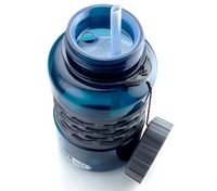 (?)GSI Outdoors Quik Straw (Bottle Not Included) (GSI Outdoors Quik Straw)
