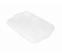 GSI Outdoors Ultralight Cutting Board 9.1in X 5.9in (Size Small) (Size Small)