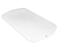 GSI Outdoors Ultralight Cutting Board (Large) (Large/16in X 9in)