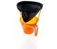 GSI Outdoors Ultralight Java Drip Coffee Maker (Java Drip)