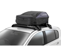 HandiWorld HandiHoldall Vehicle Roof Storage (HandiWorld HandiHoldall Vehicle Roof Strorage)