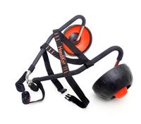 HandiWorld HandiKart Canoe and Kayak Trolley (HandiWorld HandiKart Canoe and Kayak Trolley)