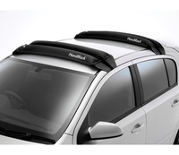 HandiWorld HandiRack Vehicle Roof Rack (HandiWorld HandiRack Vehicle Roof Rack)