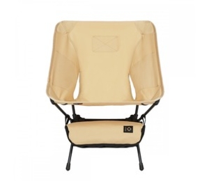 Helinox Chair One Tactical (Desert Tan) (Desert Tan)