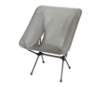 Helinox Chair One Tactical (Foliage Green) (Foliage Green)
