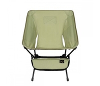 Helinox Chair One Tactical (ME Green) (ME Green)