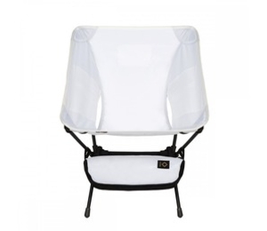 Helinox Chair One Tactical (Snow White) (Snow White)
