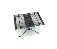 Helinox Table One (Black/Blue) (Black/Blue)