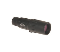 Helios 10-25x42 Voyager Waterproof Zoom Monocular (Helios 10-25x42 Voyager Waterproof Zoom Monocular)