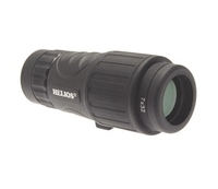 Helios 7x32 Ranger Close-Focus Monocular (Helios 7x32 Ranger Close-Focus Monocular)