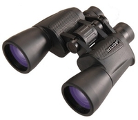 Helios 8x40 Solana Rubber Armoured Porro Prism (Helios 8x40 Solana Rubber Armoured Porro Prism)