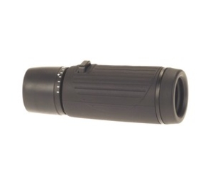 Helios AMD+ 8x32 Super High Resolution Monocular (Helios AMD+ 8x32 Super High Resolution Monocular)