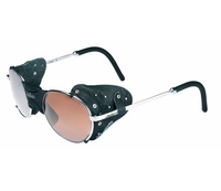 Julbo Drus Nickel Spectron 4 Desert Sunglasses