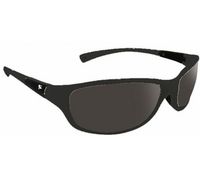 Julbo Supervisor Rival Sunglasses (Black Matt Frame S300 Lens) (Black Matt)