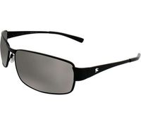 Julbo Supervisor Spark Sunglasses (Black Frame S900 Polarized Lens) (Black)