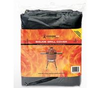 Kamado Joe BigJoe Grill Cover (BigJoe Grill Cover)
