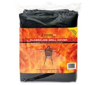 Kamado Joe ClassicJoe Grill Cover (ClassicJoe Grill Cover)
