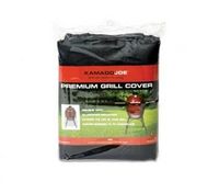 Kamado Joe Grill Cover for Stainless Steel Grill Cart (Grill Cover for Stainless Steel Cart)