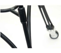 Kamado Joe Metal Cart (Nest) (Nest)