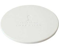 Kamado Joe Pizza Stone (Pizza Stone)