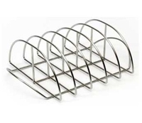 Kamado Joe Rib Rack (Rib Rack)