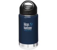 Klean Kanteen Wide Mouth 355ml Vacuum Insulated Bottle (Night Sky) (Night Sky)