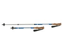Komperdell Highlander Cork Trekking Pole (Komperdell Highlander Cork Walking Pole)