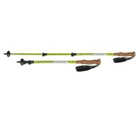 Komperdell Ridgehiker Cork Powerlock Trekking Pole (Komperdell Ridgehiker Cork Powerlock Walking Pole)